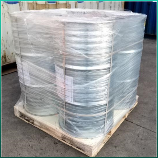 Hexamethylenediamine / 1,6-Diaminohexane / 1,6-Hexylenediamine / 1,6-Hexanediamine