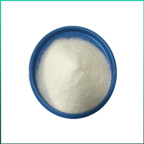 Sodium dodecycbenzenzenzeulphonate