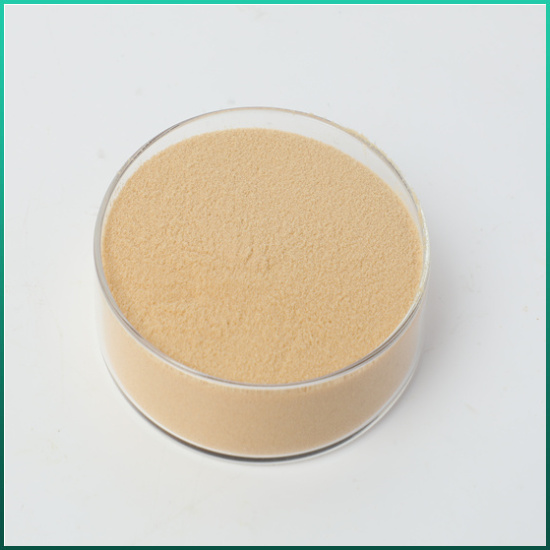 Sodium de polyaspartic acid cas 181828-06-8 Pasp
