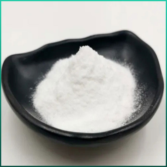 Zinc Bromide ZNBR2 CAS non: 7699-45-8